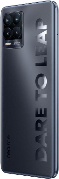 Realme 8 Pro