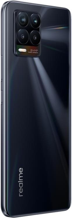 Realme 8