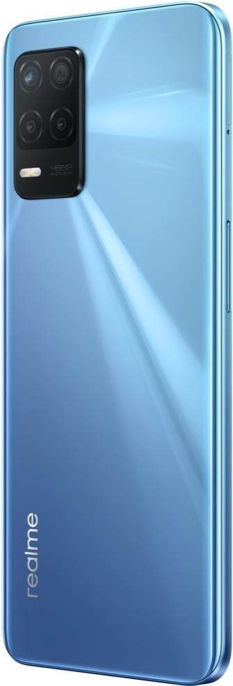 Realme 8 5G
