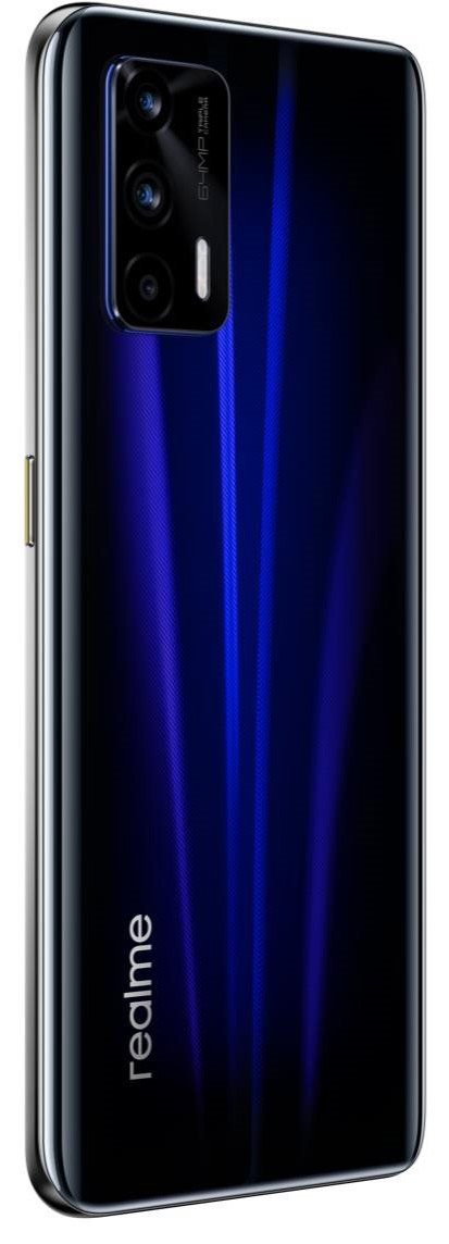Realme GT 5G