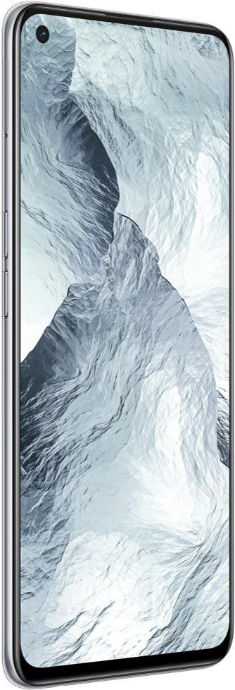 Realme GT Master 5G