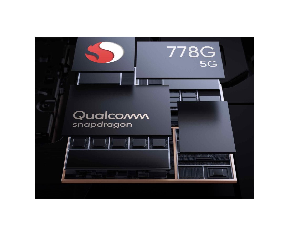 Realme GT Master 5G 256GB Realme GT Master 5G 256GB