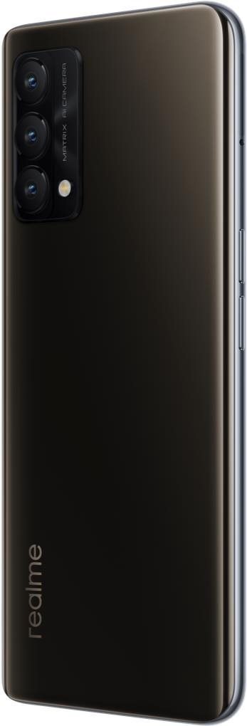 Realme GT Master 5G