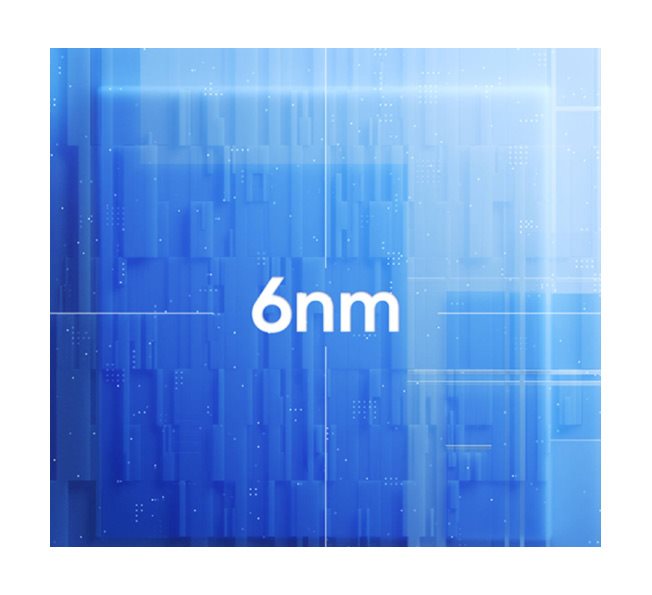 Günstiges Handy - Realme 9 Pro
