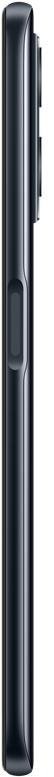 Realme 9i 64GB schwarz