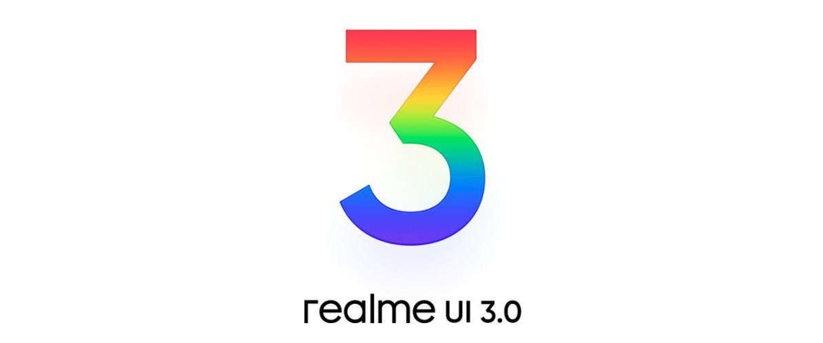 Günstiges Handy - Realme 9 Pro
