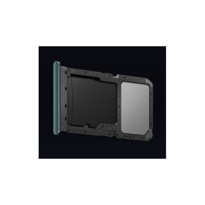 Günstiges Handy - Realme 9 Pro