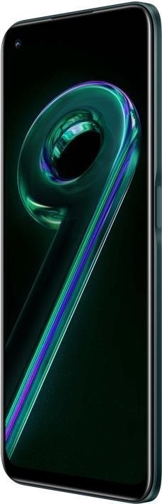 Realme 9 Pro Handy