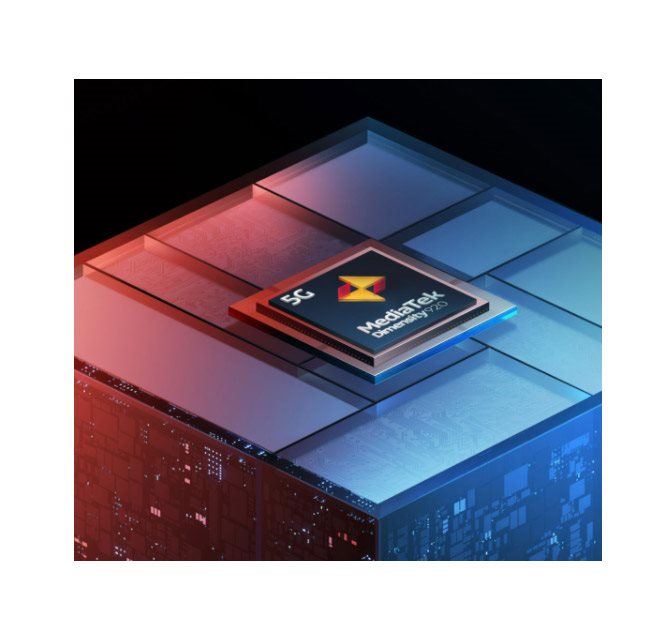 Bewertung des Realme 9 Pro+ Handys