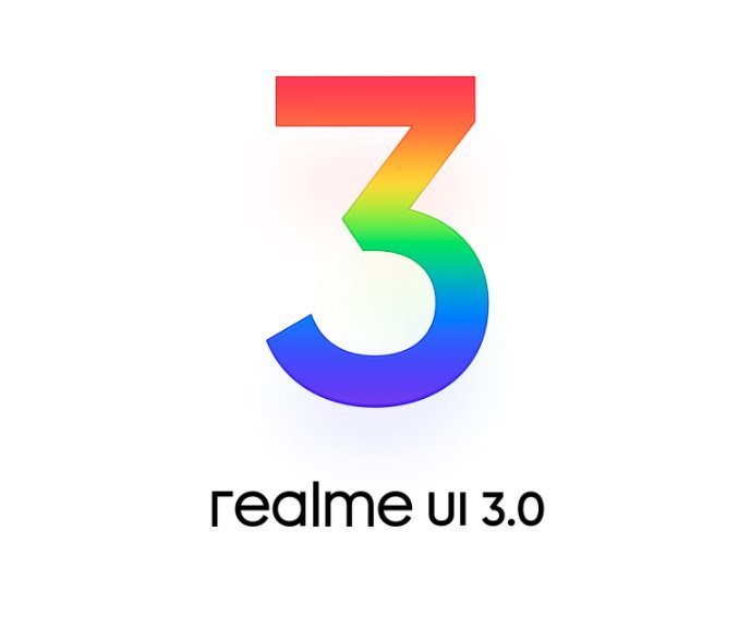 Realme GT 2