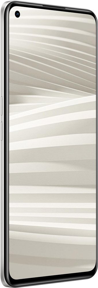 Realme GT 2