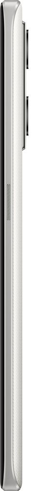 Realme GT 2
