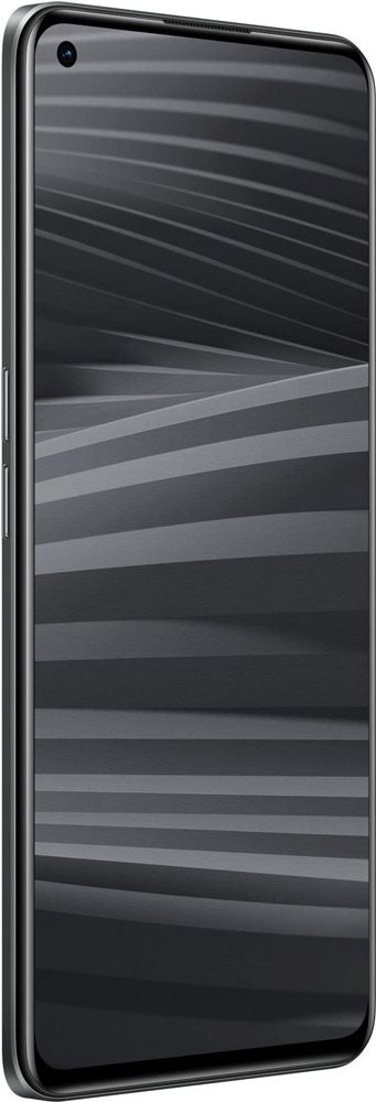 Realme GT 2 Realme GT 2