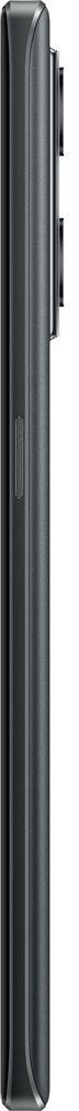 Realme GT 2 Realme GT 2