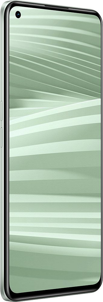 Realme GT 2
