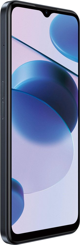 Handy Realme C35 Dual SIM 64GB