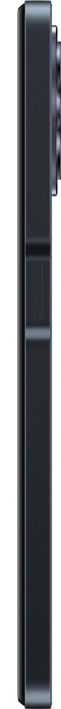 Handy Realme C35 Dual SIM 64GB