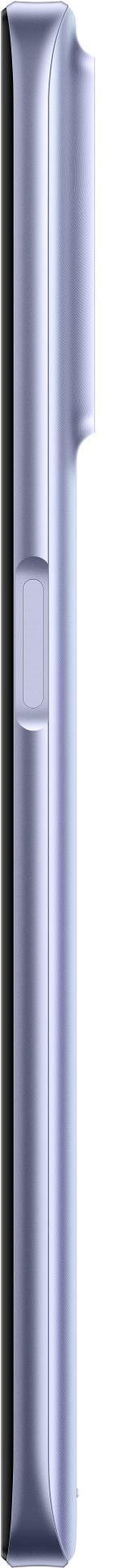Mobilní telefon Realme C31 Dual SIM 32GB zelená