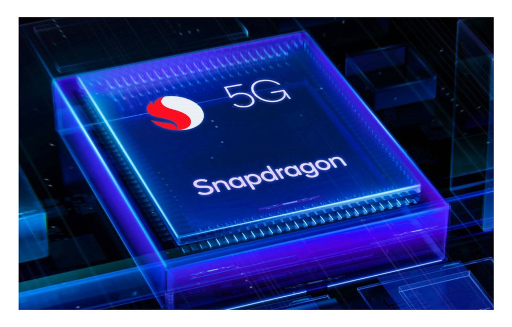 Handy Realme 9 5G