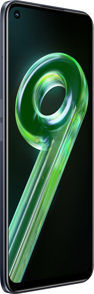 Handy Realme 9 5G