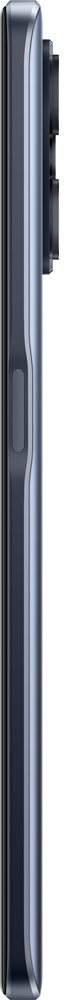 Handy Realme 9 5G
