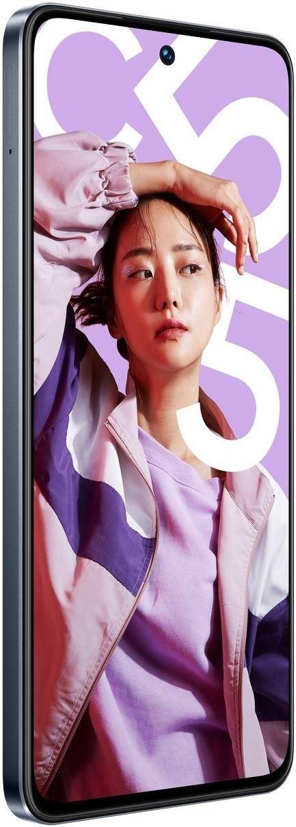 Realme C55 Handy