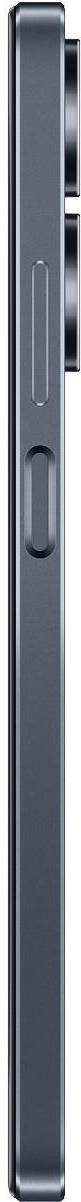 Realme C55 Handy