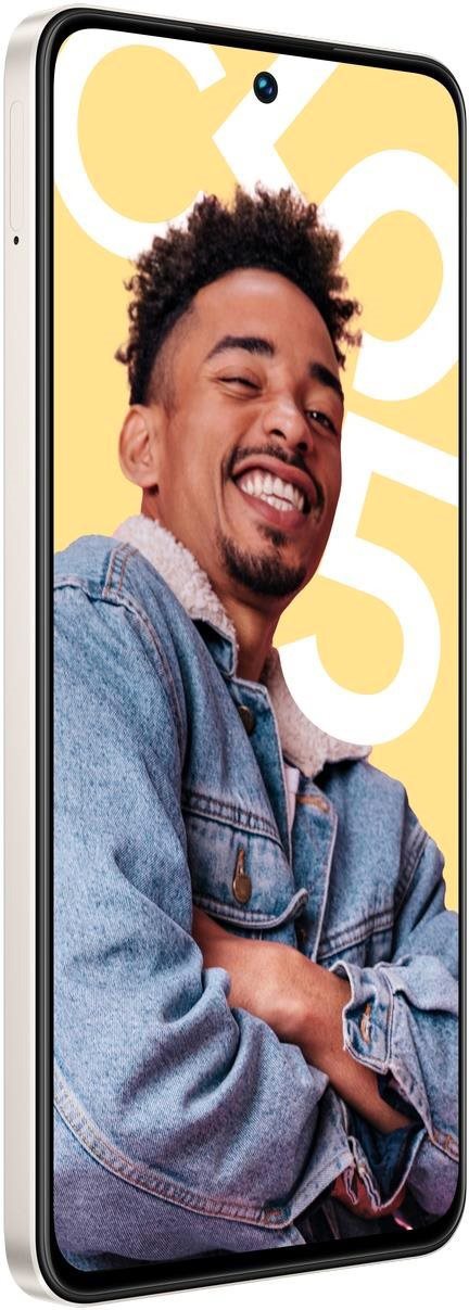 Realme C55 Handy