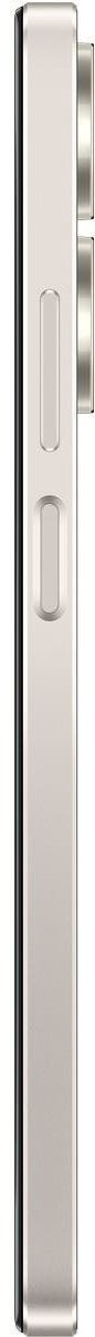 Realme C55 Handy
