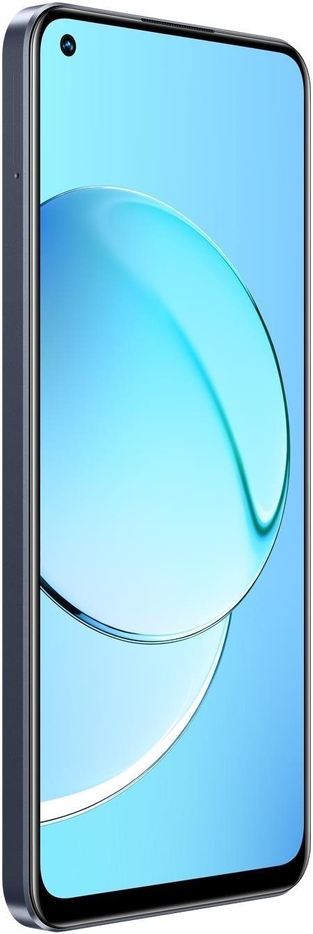 Realme 10 Handy