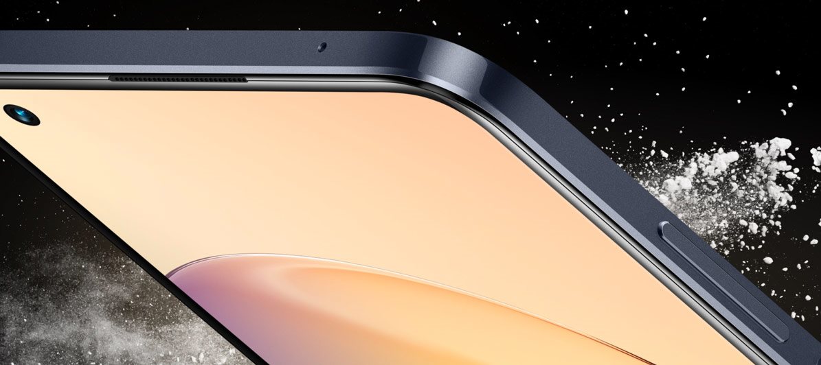 Realme 10 Handy