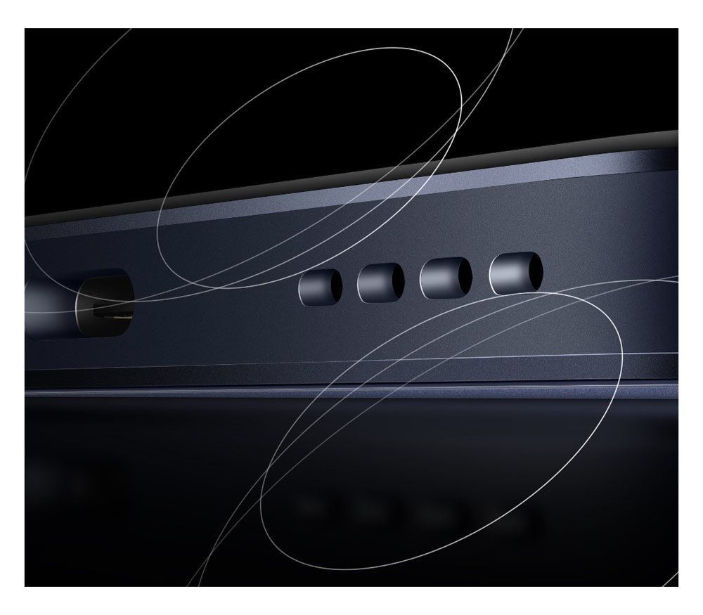 Realme 10 Handy
