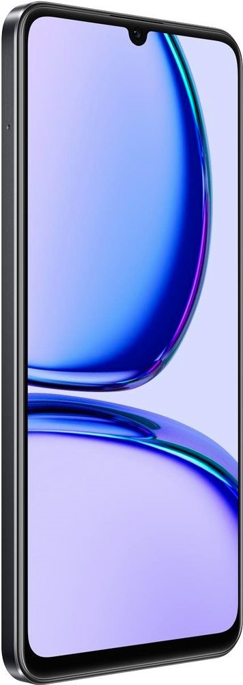 Mobiltelefon Realme C53