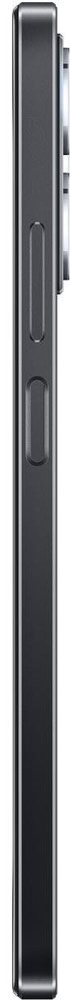 Mobiltelefon Realme C53