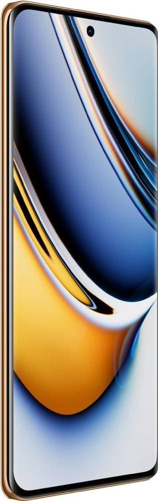 Realme 11 Pro 5G Mobiltelefon