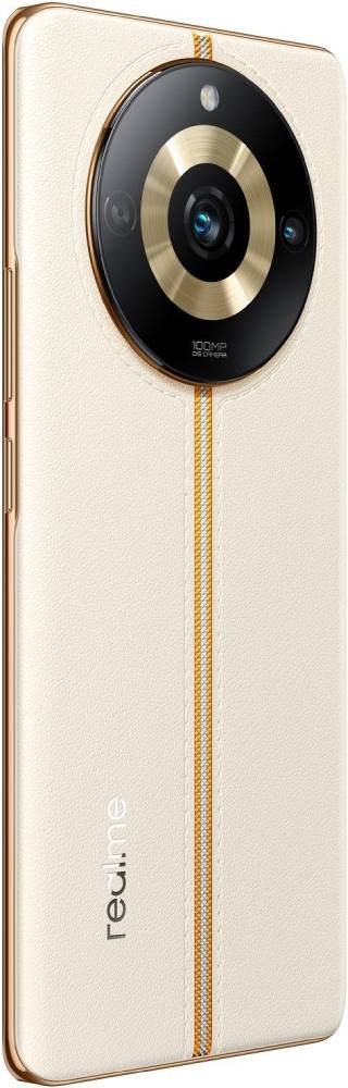 Realme 11 Pro 5G Mobiltelefon