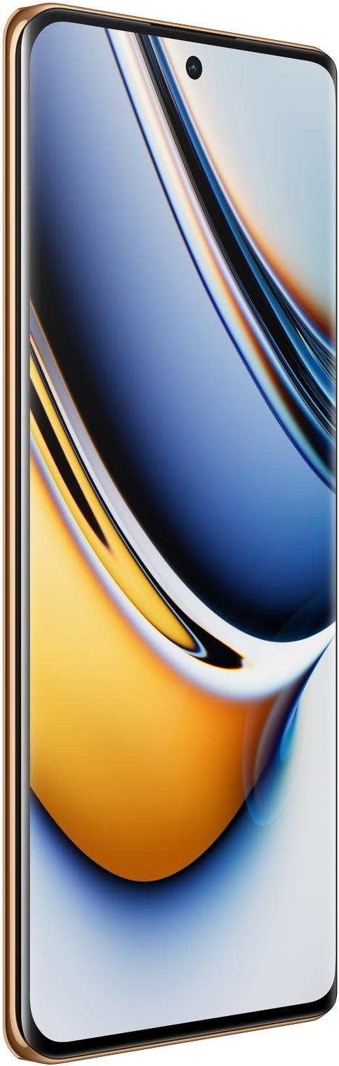 Realme 11 Pro+ 5G Smartphone