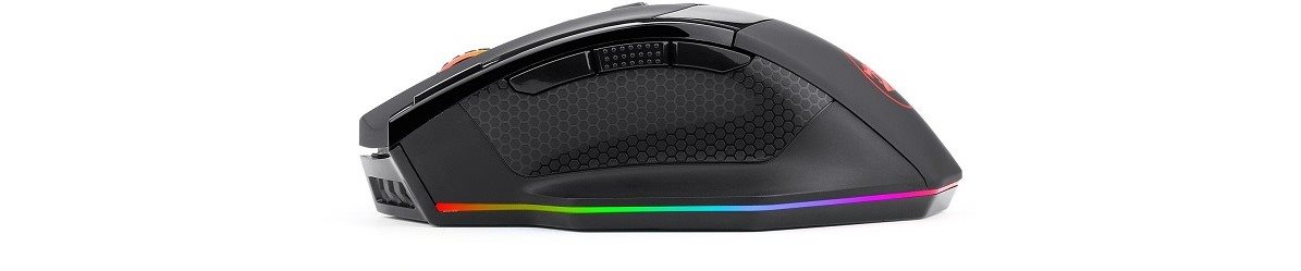Redragon Sniper Pro