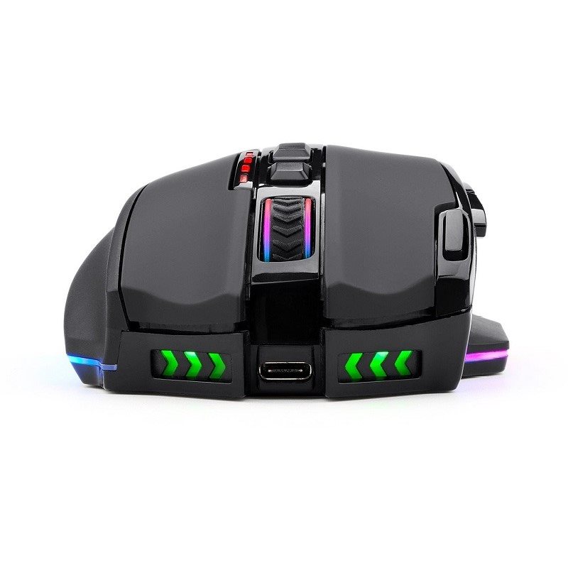 Redragon Sniper Pro