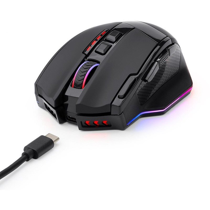 Redragon Sniper Pro
