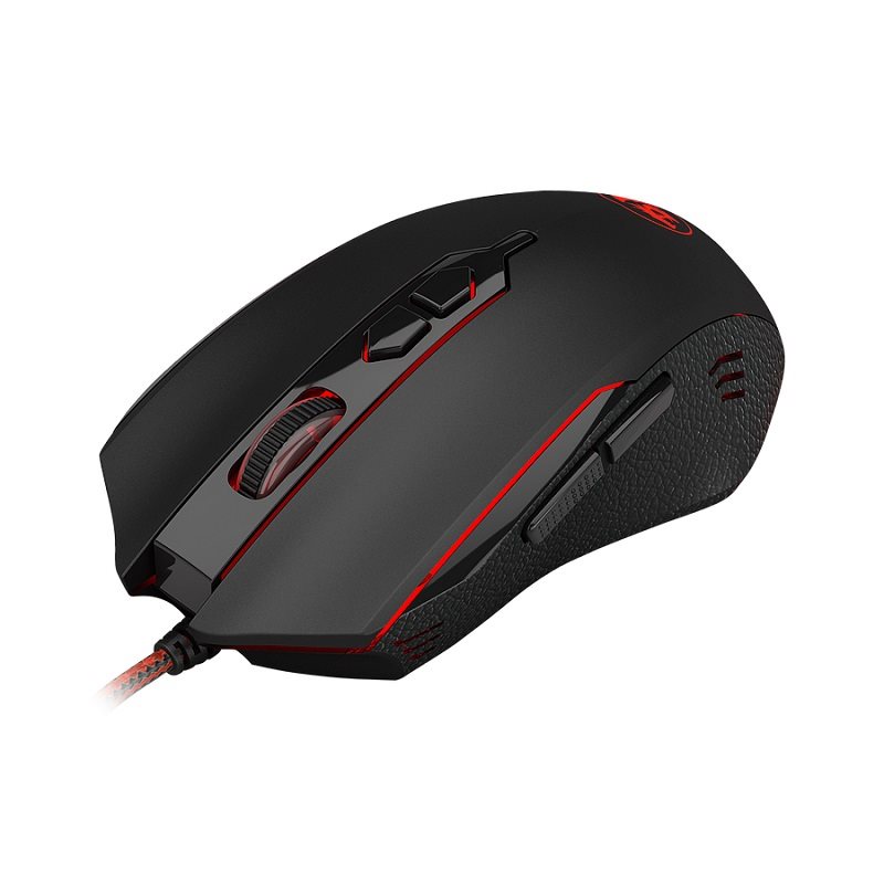 Redragon INQUISITOR 2