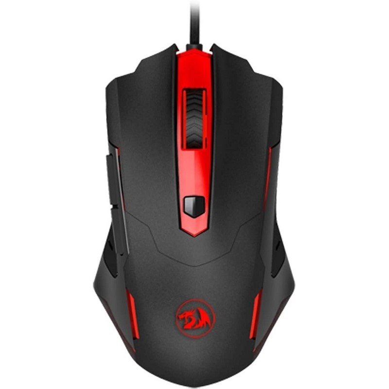 Redragon Pegasus