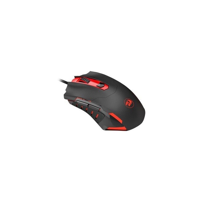 Redragon Pegasus