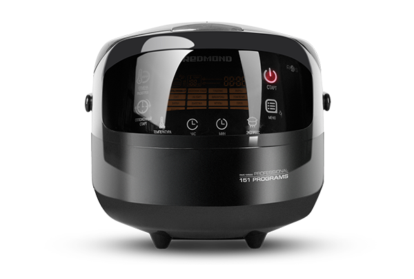Redmond SkyCooker M92S-E Redmond SkyCooker M92S-E