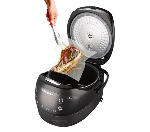 Redmond SkyCooker M92S-E Redmond SkyCooker M92S-E