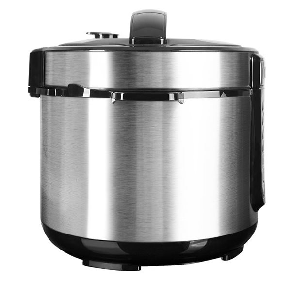 Redmond RMC-PM381-E Redmond RMC-PM381-E
