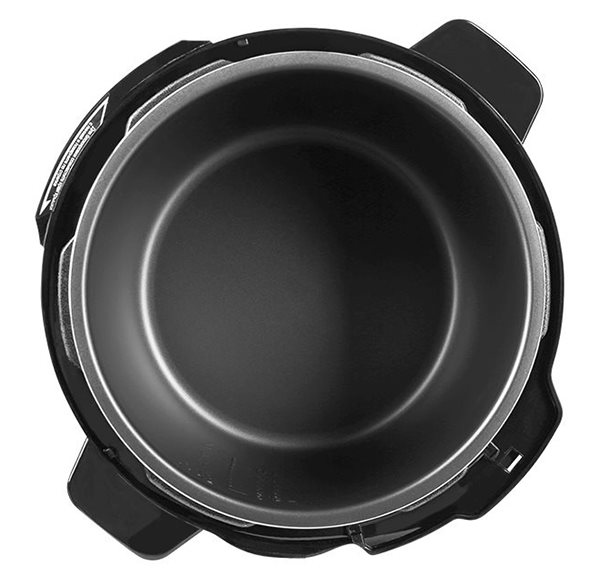 Redmond RMC-PM381-E Redmond RMC-PM381-E