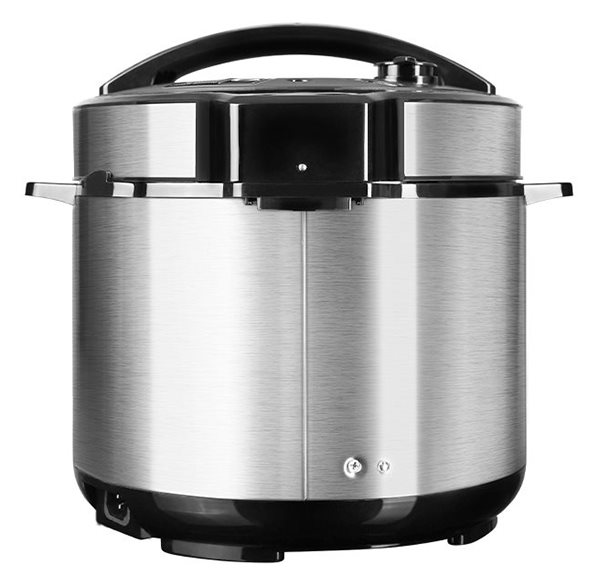 Redmond RMC-PM381-E Redmond RMC-PM381-E