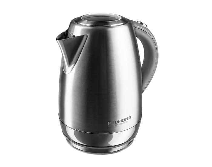 Redmond RK-M1721-E Redmond RK-M1721-E