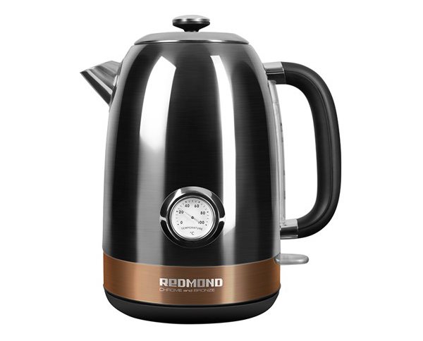 Redmond RK-CBM147-E Redmond RK-CBM147-E